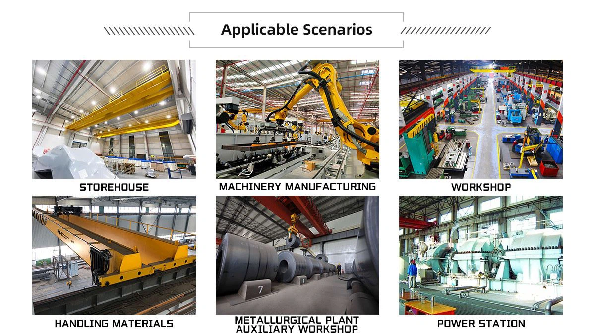 European Crane for sale