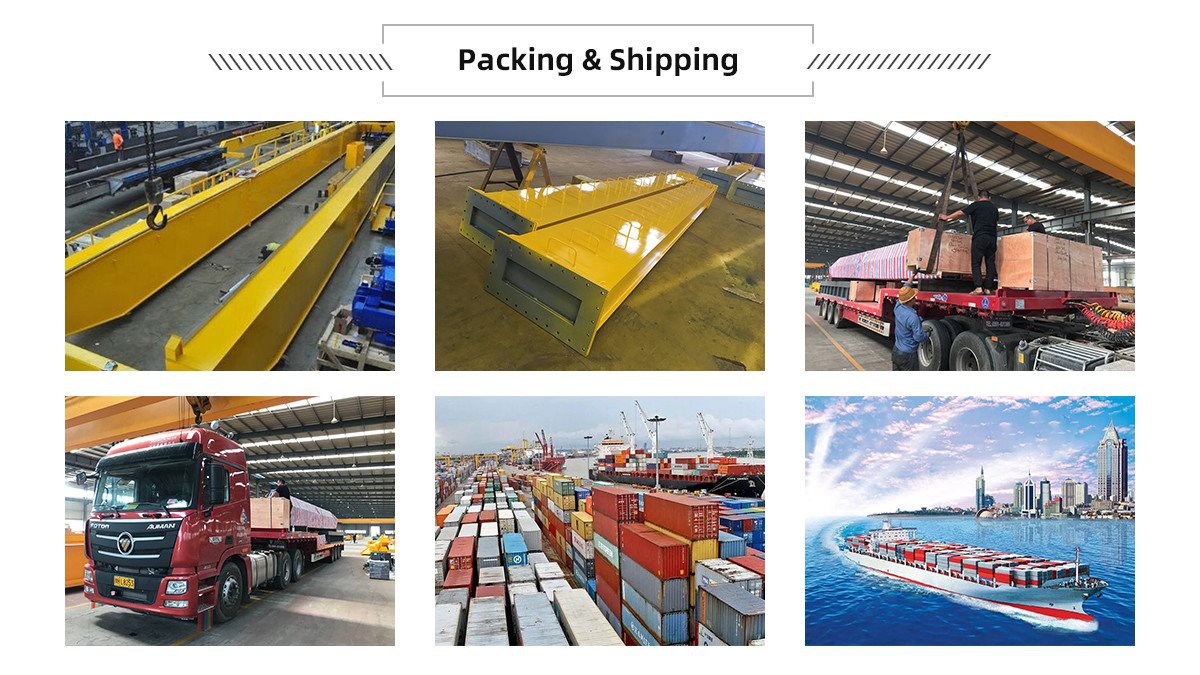 a gantry crane for sale