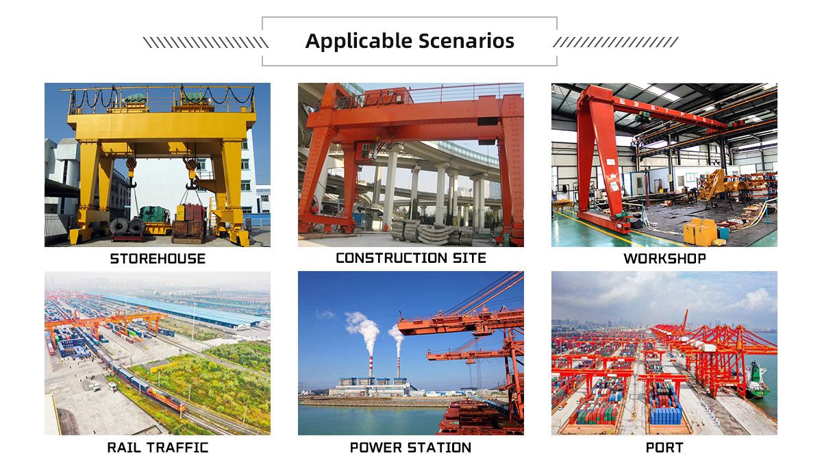 Crane Hook Block pricelist(001)