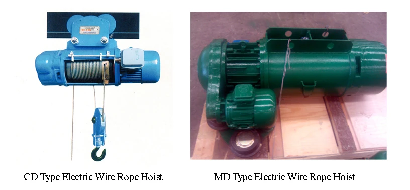 5-ton-electric-cable-hoist 5-ton-electric-cable-hoist