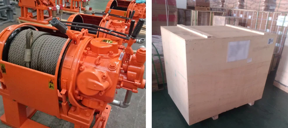 A-pneumatic-winch