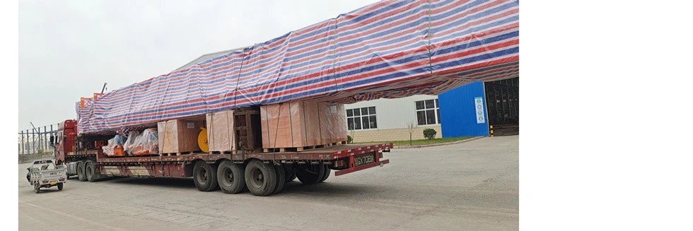 75-ton-overhead-crane