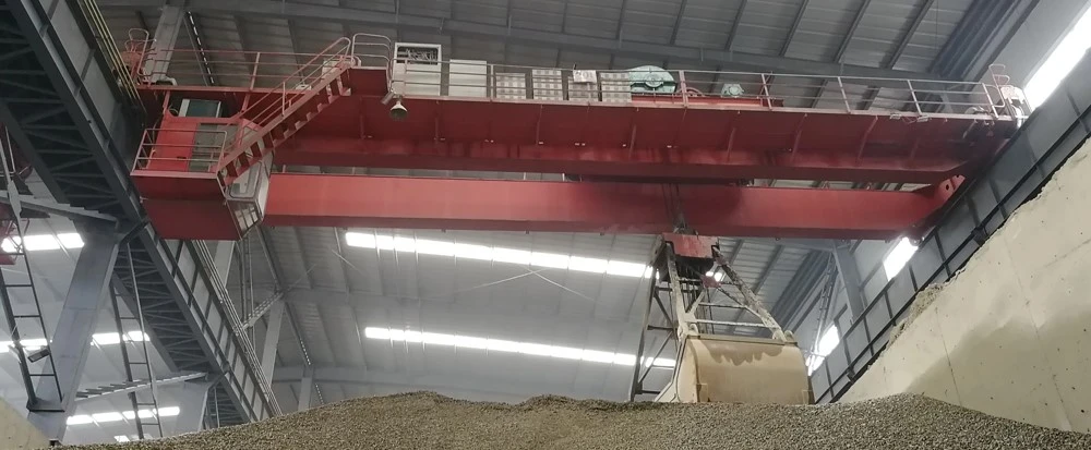 100-ton-grab-crane-for-stockyard