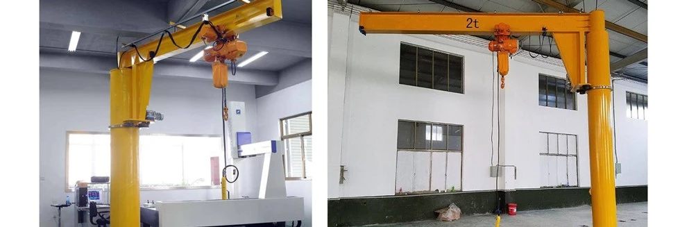 10-ton-jib-crane-installation-method