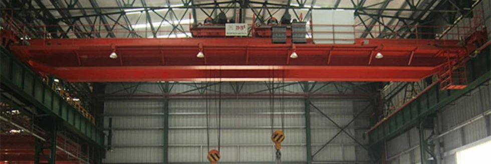 overhead-crane-25-ton overhead-crane-25-ton