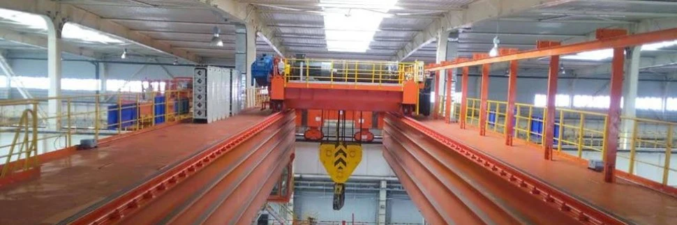 30-ton-bridge-crane-operating-mechanism 30-ton-bridge-crane-operating-mechanism