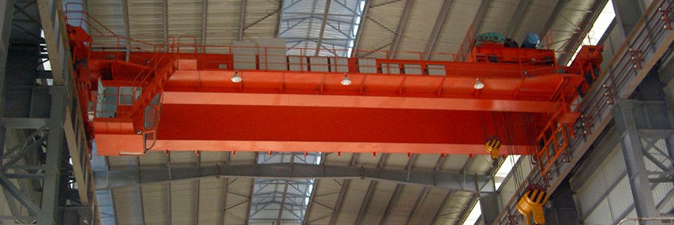 Explosion-proof-overhead-crane-50-ton Explosion-proof-overhead-crane-50-ton