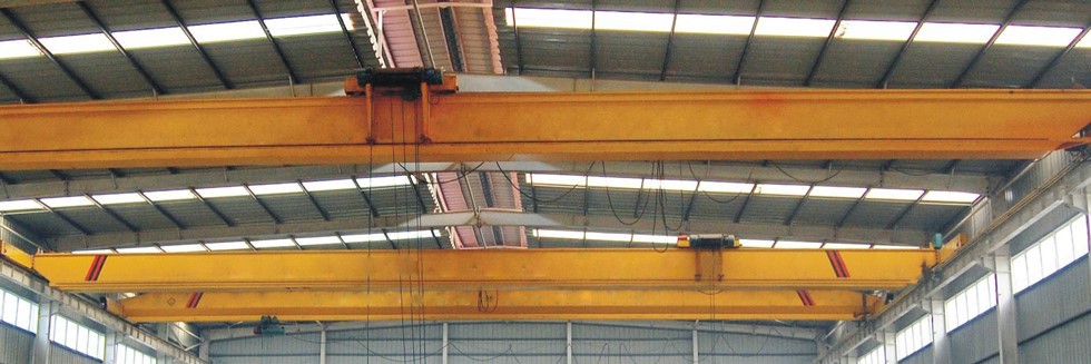 eot-crane-5-ton-price eot-crane-5-ton-price