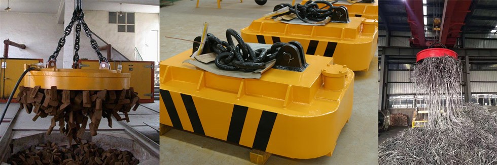 Permanent-Magnet-and-Electromagnet Permanent-Magnet-and-Electromagnet