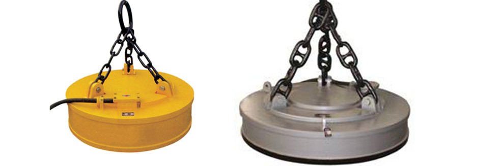 Permanent-Magnet-and-Electromagnet 10 ton Permanent-Magnet-and-Electromagnet 10 ton