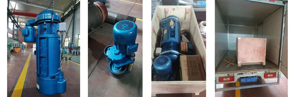 MD-electric-wire-rope-hoist-5-ton MD-electric-wire-rope-hoist-5-ton