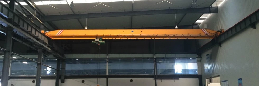 2 ton bridge crane quotation 2 ton bridge crane quotation