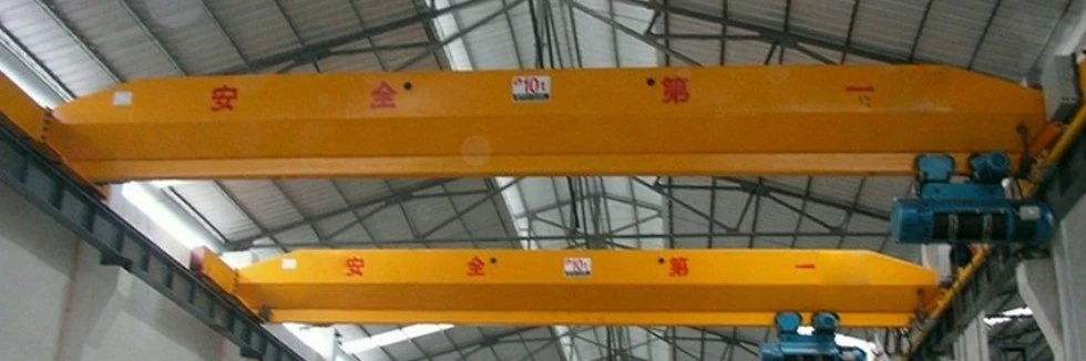 buying-a-single-girder-overhead-crane buying-a-single-girder-overhead-crane