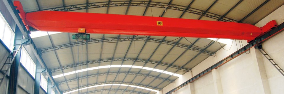5 ton overhead bridge crane 5 ton overhead bridge crane
