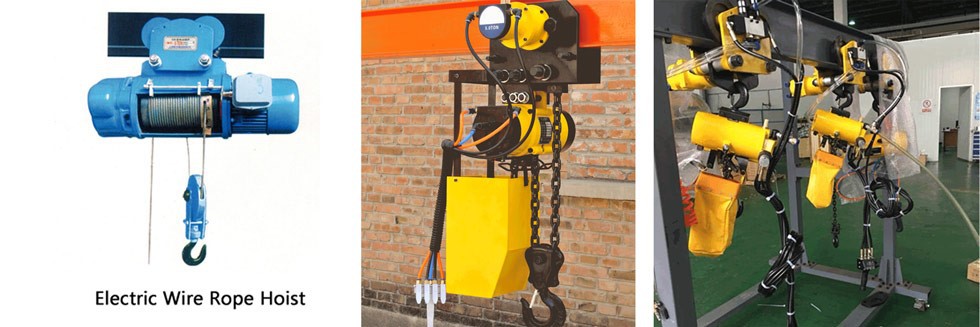5-ton-pneumatic-hoist 5-ton-pneumatic-hoist