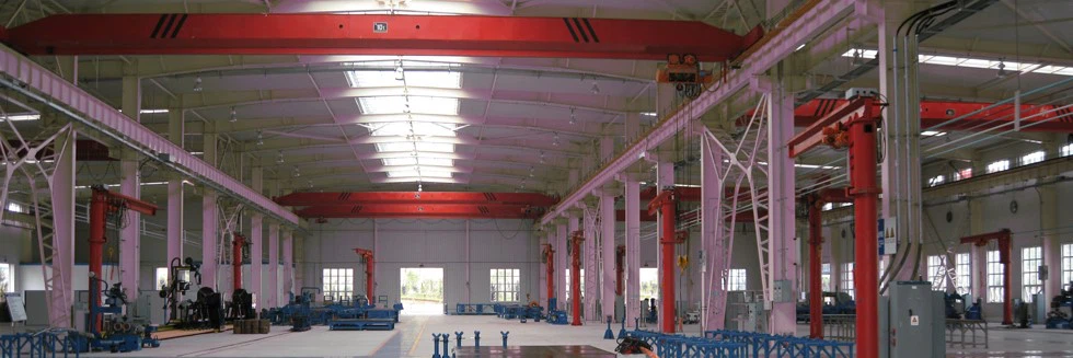 2 ton bridge crane for sale 2 ton bridge crane for sale