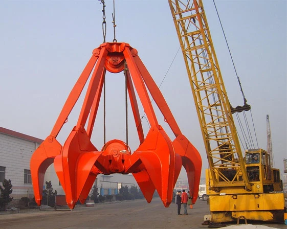 double-rope-grab double-rope-grab