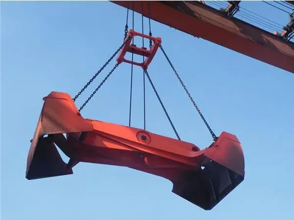 Scissor grab Scissor grab
