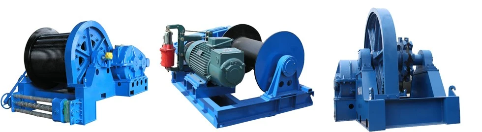 electric-winch-50-ton electric-winch-50-ton