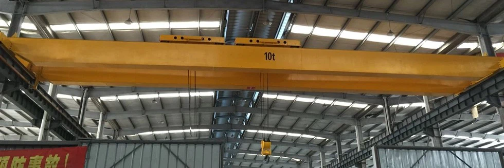 20 ton overhead-crane 20 ton overhead-crane