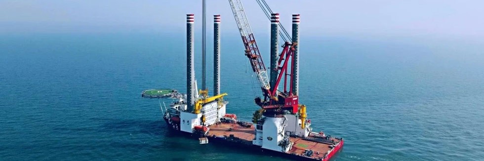 offshore-crane-wire-rope offshore-crane-wire-rope