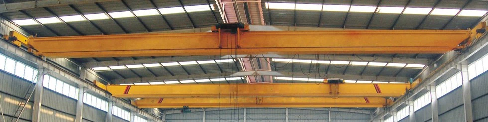 LDP-type-overhead-crane-20-ton LDP-type-overhead-crane-20-ton