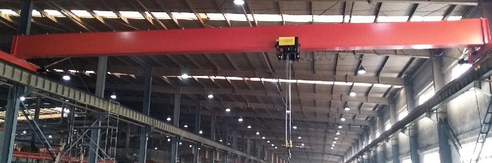 single-girder-overhead-crane-european-15-ton single-girder-overhead-crane-european-15-ton
