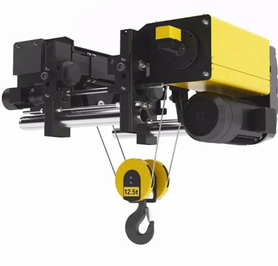 european-wire-rope-hoist european-wire-rope-hoist