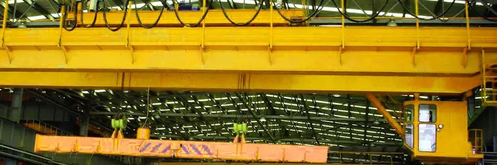 monorail-crane-10-ton monorail-crane-10-ton