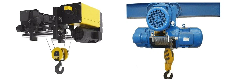 european-wire-rope-hoist-15-ton european-wire-rope-hoist-15-ton