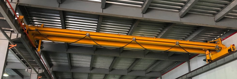 15 ton overhead-cranes 15 ton overhead-cranes