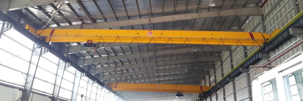 6 ton overhead crane for sale 6 ton overhead crane for sale