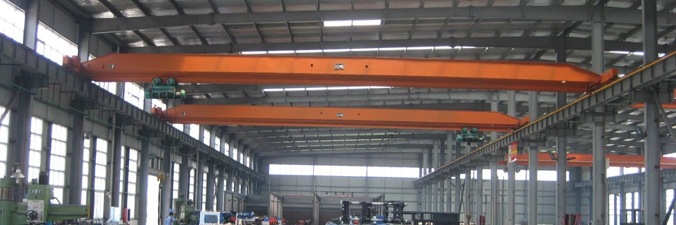 2-ton-overhead-crane-for-sale 2-ton-overhead-crane-for-sale