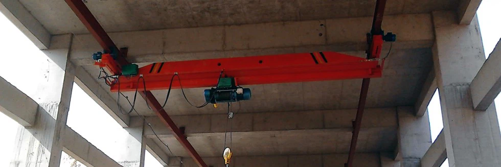15-ton-suspension-crane-China 15-ton-suspension-crane-China