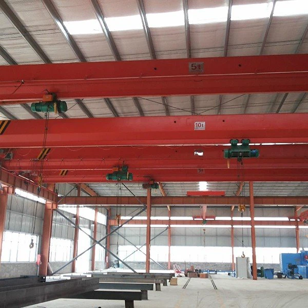 wire rope hoist with trolley price