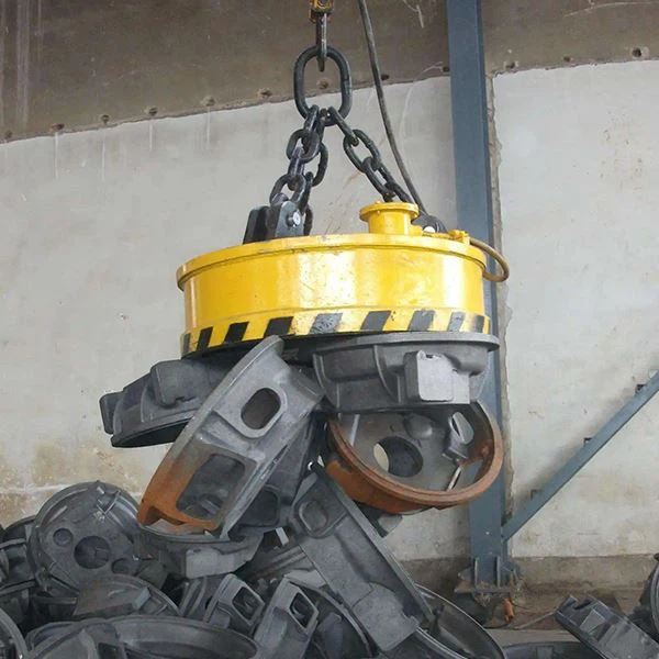 ton Overhead Travelling Crane quotation