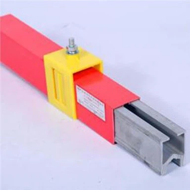 Single Pole Sliding Wire