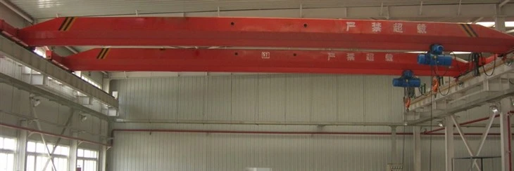 1-ton-2-ton-3-ton-bridge-crane
