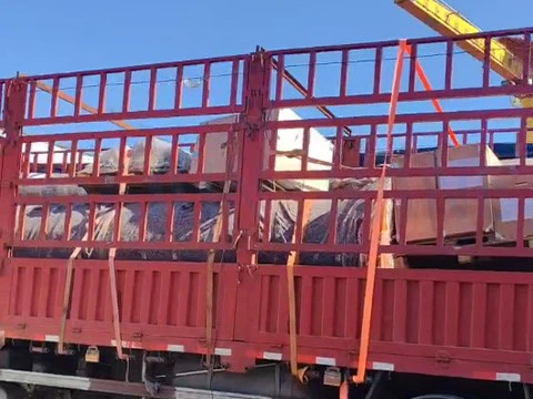 Pillar Jib Cranes To Ecuador Pillar Jib Cranes To Ecuador