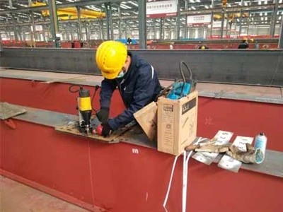 How To Maintain Overhead Crane?
