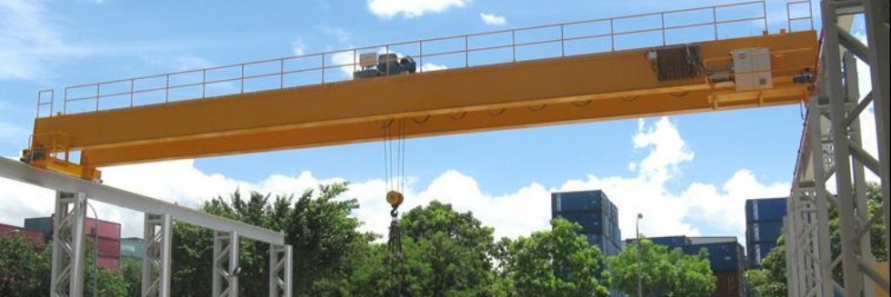 ceilling crane 10 ton ceilling crane 10 ton