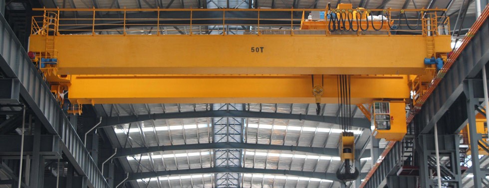 50-ton-bridge-crane-for-sale 50-ton-bridge-crane-for-sale