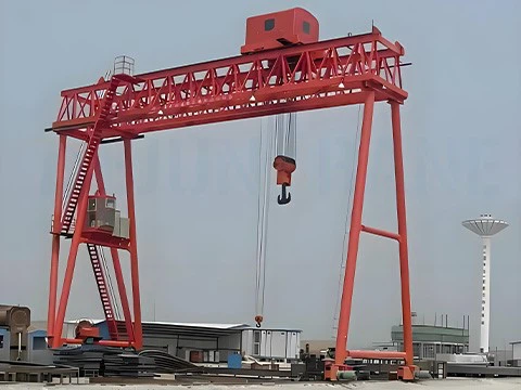 Beam Lifting Crane For Sale Beam Lifting Crane For Sale